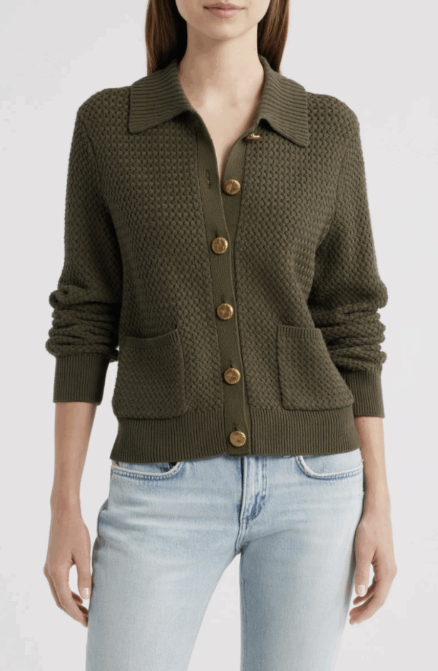 product featured image